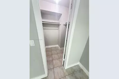[Address not provided], Miami, FL 33175 - Photo 23