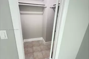 [Address not provided], Miami, FL 33175 - Photo 23