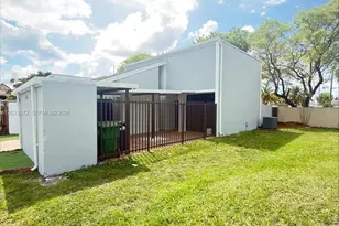 [Address not provided], Miami, FL 33175 - Photo 29