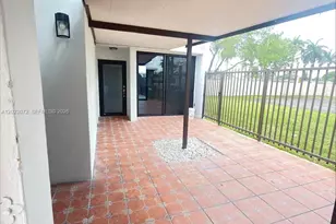 [Address not provided], Miami, FL 33175 - Photo 7