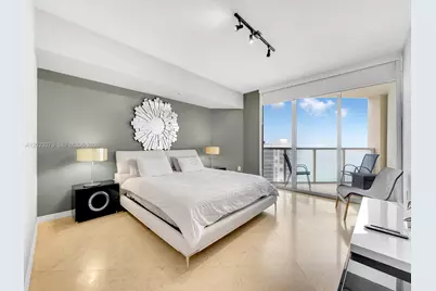 16699 Collins Ave #2906, Sunny Isles Beach, FL 33160 - Photo 15