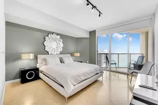 16699 Collins Ave, Sunny Isles Beach, FL 33160 - Photo 15