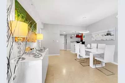 16699 Collins Ave #2906, Sunny Isles Beach, FL 33160 - Photo 7