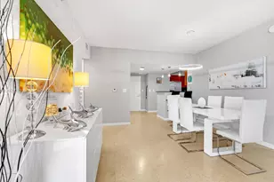 16699 Collins Ave, Sunny Isles Beach, FL 33160 - Photo 7