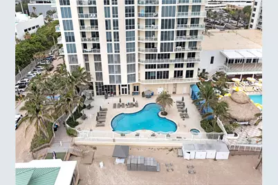 16699 Collins Ave #2906, Sunny Isles Beach, FL 33160 - Photo 11