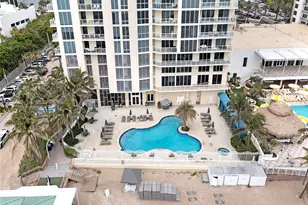 16699 Collins Ave, Sunny Isles Beach, FL 33160 - Photo 11