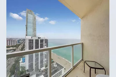 16699 Collins Ave #2906, Sunny Isles Beach, FL 33160 - Photo 39