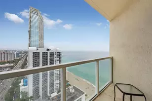 16699 Collins Ave, Sunny Isles Beach, FL 33160 - Photo 39