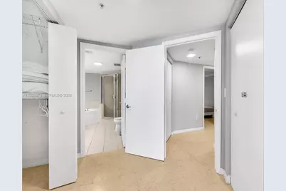 16699 Collins Ave #2906, Sunny Isles Beach, FL 33160 - Photo 17