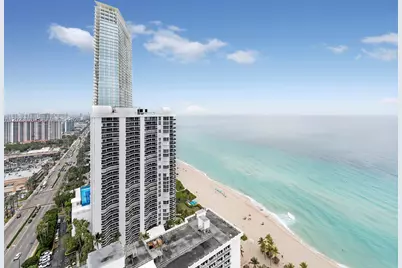 16699 Collins Ave #2906, Sunny Isles Beach, FL 33160 - Photo 35