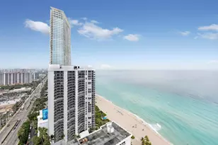 16699 Collins Ave, Sunny Isles Beach, FL 33160 - Photo 35