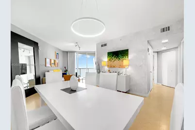 16699 Collins Ave #2906, Sunny Isles Beach, FL 33160 - Photo 9
