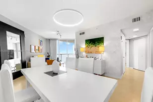 16699 Collins Ave, Sunny Isles Beach, FL 33160 - Photo 9