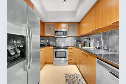 16699 Collins Ave #2906, Sunny Isles Beach, FL 33160 - Photo 5