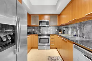 16699 Collins Ave, Sunny Isles Beach, FL 33160 - Photo 5