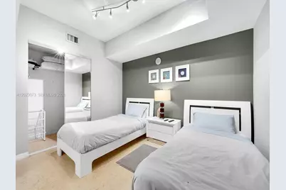 16699 Collins Ave #2906, Sunny Isles Beach, FL 33160 - Photo 23