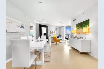 16699 Collins Ave #2906, Sunny Isles Beach, FL 33160 - Photo 3