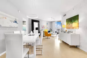 16699 Collins Ave, Sunny Isles Beach, FL 33160 - Photo 3