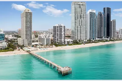 16699 Collins Ave #2906, Sunny Isles Beach, FL 33160 - Photo 31