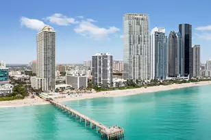 16699 Collins Ave, Sunny Isles Beach, FL 33160 - Photo 31