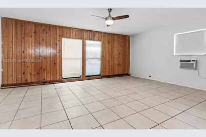 3910 NW 4th Ct #3910, Boca Raton, FL 33431 - Photo 25