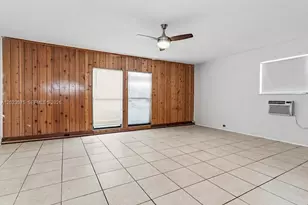 3910 NW 4th Ct, Boca Raton, FL 33431 - Photo 25