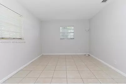 3910 NW 4th Ct #3910, Boca Raton, FL 33431 - Photo 23