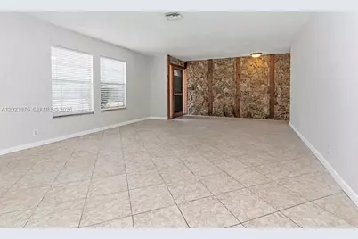 3910 NW 4th Ct #3910, Boca Raton, FL 33431 - Photo 5