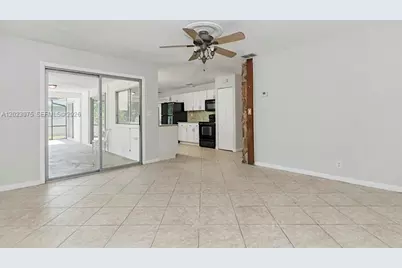 3910 NW 4th Ct #3910, Boca Raton, FL 33431 - Photo 15