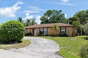 3910 NW 4th Ct, Boca Raton, FL 33431 - Photo 1