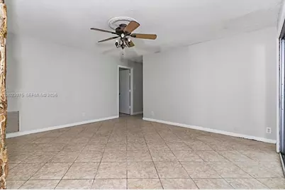 3910 NW 4th Ct #3910, Boca Raton, FL 33431 - Photo 13