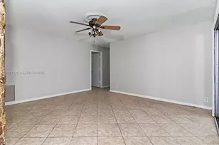 3910 NW 4th Ct, Boca Raton, FL 33431 - Photo 13