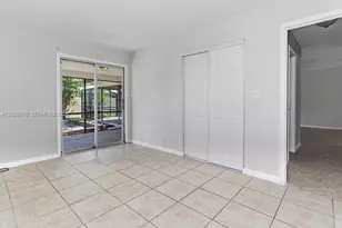3910 NW 4th Ct, Boca Raton, FL 33431 - Photo 21