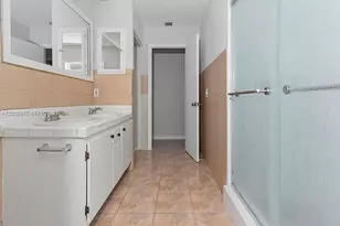 3910 NW 4th Ct, Boca Raton, FL 33431 - Photo 19