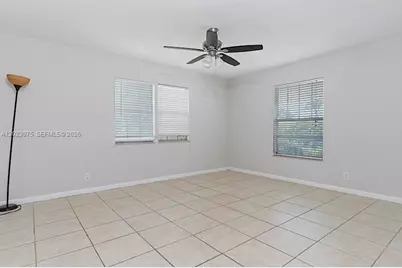 3910 NW 4th Ct #3910, Boca Raton, FL 33431 - Photo 29