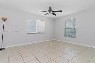 3910 NW 4th Ct, Boca Raton, FL 33431 - Photo 29