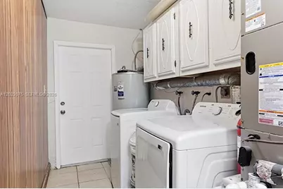 3910 NW 4th Ct #3910, Boca Raton, FL 33431 - Photo 27