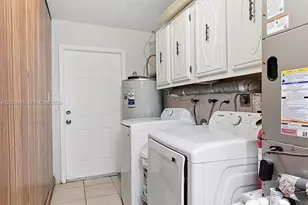 3910 NW 4th Ct, Boca Raton, FL 33431 - Photo 27