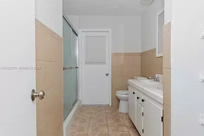 3910 NW 4th Ct #3910, Boca Raton, FL 33431 - Photo 17