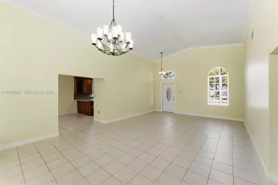 18049 SW 152nd Ave, Miami, FL 33187 - Photo 5