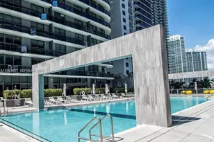 45 SW 9th St, Miami, FL 33130 - Photo 3