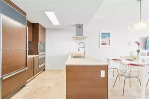 485 Brickell Ave, Miami, FL 33131 - Photo 21