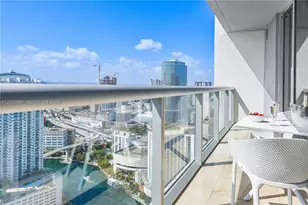 485 Brickell Ave, Miami, FL 33131 - Photo 5