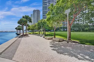 485 Brickell Ave, Miami, FL 33131 - Photo 43