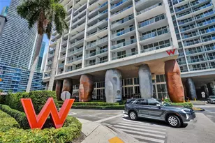 485 Brickell Ave, Miami, FL 33131 - Photo 23