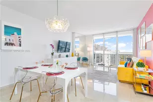 485 Brickell Ave, Miami, FL 33131 - Photo 3