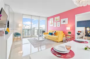 485 Brickell Ave, Miami, FL 33131 - Photo 9