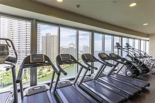 485 Brickell Ave, Miami, FL 33131 - Photo 39