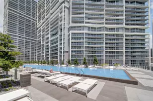 485 Brickell Ave, Miami, FL 33131 - Photo 33
