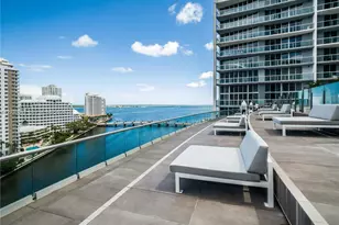 485 Brickell Ave, Miami, FL 33131 - Photo 31